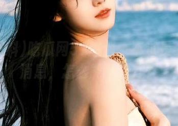 吃瓜网51爆料：不过是个免费消息，怎么能这么炸？