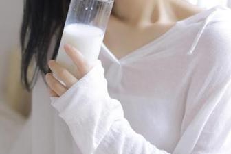 这一页网页，竟然摆满了瓜！每天都在“51爆料”上开口吃的感觉，真是不可思议