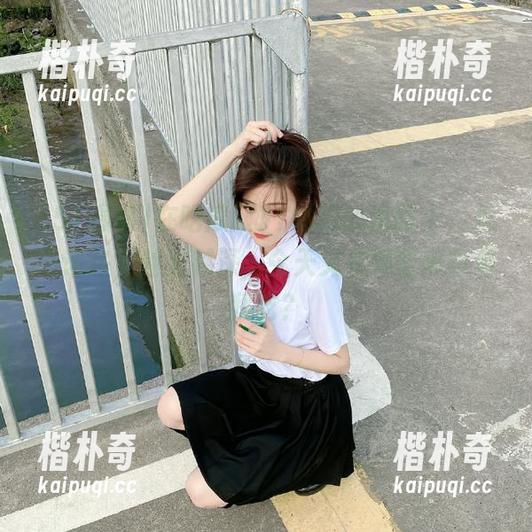 在吃瓜网51爆料的道路上，永不迷路，越游越深，今天又有哪些瓜等着我吃？