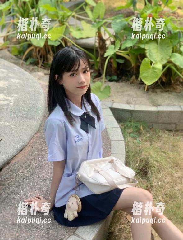 吃瓜网51爆料呱呱wiwi，让网页成为最靓丽的八卦角落