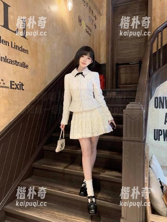 51爆料呱呱wiwi：当你以为你知道一切的时候，这个app总能给你添把火！