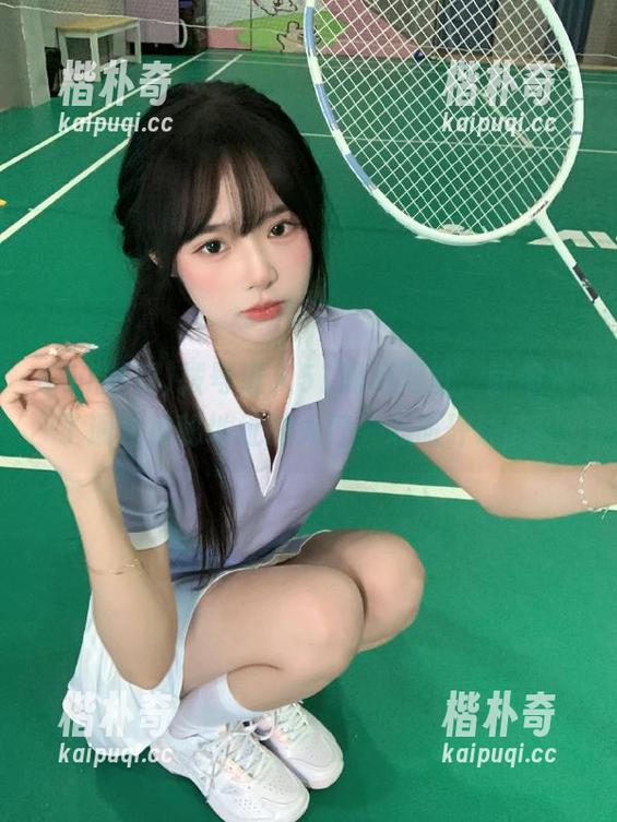 拨号进入51黑料网址,就像开了通往神秘地址的大门,心脏砰砰的! 拨号进入51黑料网址,就像开了通往神秘地址的大门,心脏砰砰的!