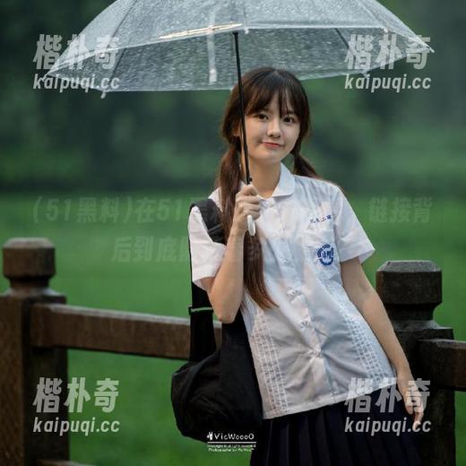 在51黑料碰到奇葩事，链接背后到底隐藏着多少秘密？