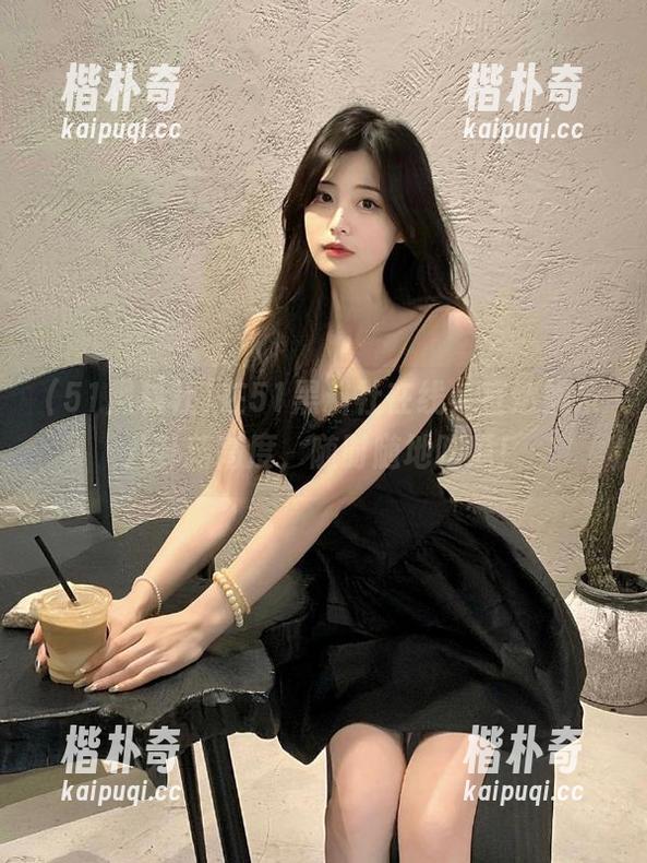 在51黑料社在线，直达娱乐八卦新高度，随时随地吃瓜！