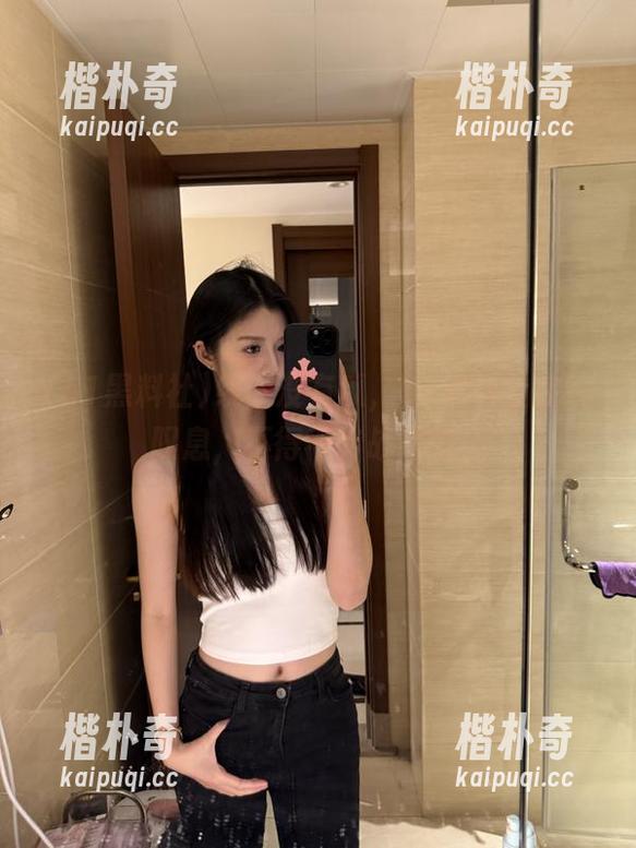 线下没有瓜，51黑料社在线叹息，不得不转战网络！