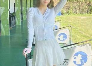 最新热搜来袭！51黑料网教你如何优雅地吃瓜！