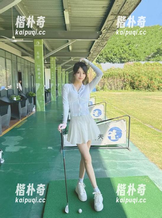 最新热搜来袭！51黑料网教你如何优雅地吃瓜！