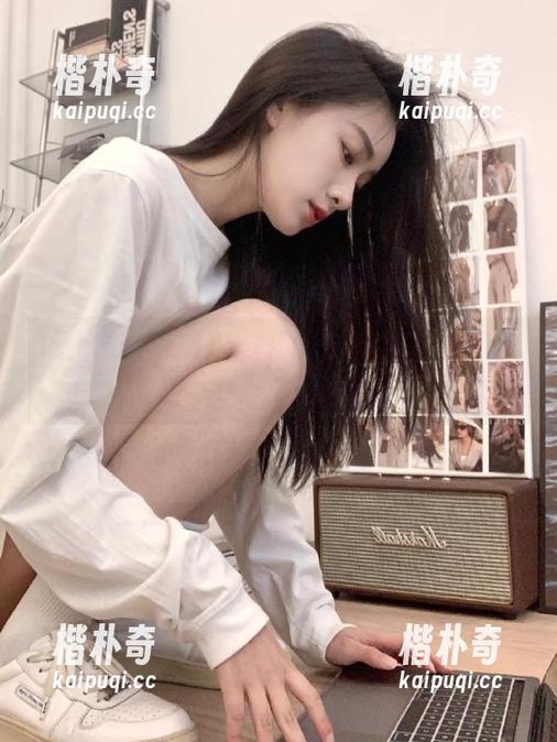 51黑料网：辣眼睛的秘密入口，你敢点吗？