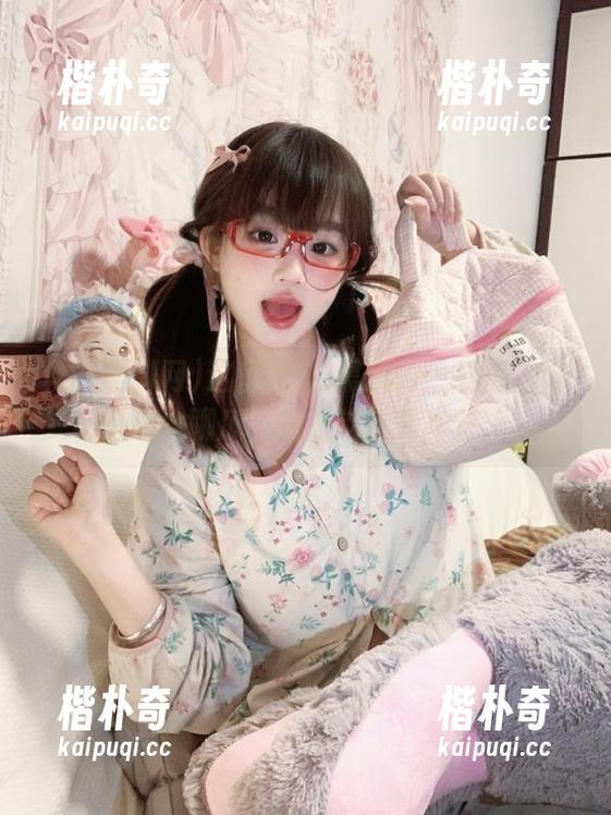 这里是51黑料网:看瓜、吃瓜、聊瓜,就是这么简单! 这里是51黑料网:看瓜、吃瓜、聊瓜,就是这么简单!