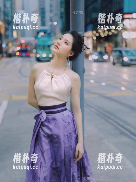 52cg再次更新：吃蜜瓜，看大瓜，谁才是吃瓜英雄？