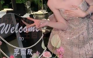 52cg在线：偶尔看看，也能发掘人生哲理，哈哈！