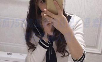 52吃瓜更新日记：吾爱吃瓜，别告诉别人哦！