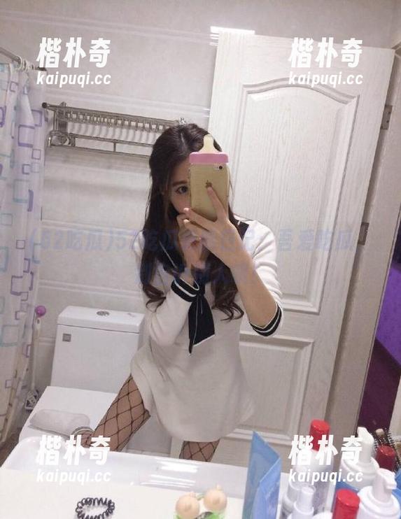 52吃瓜更新日记：吾爱吃瓜，别告诉别人哦！