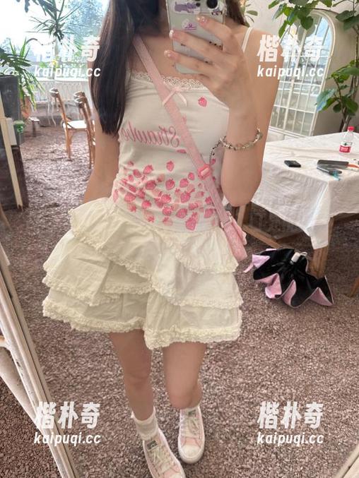 52吃瓜大揭秘：入口处的八卦真相不容错过！