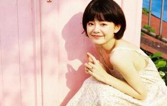 在线追瓜，52吃瓜又搞事情，真不知哪款瓜更让人心动！