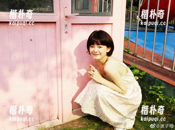 在线追瓜，52吃瓜又搞事情，真不知哪款瓜更让人心动！