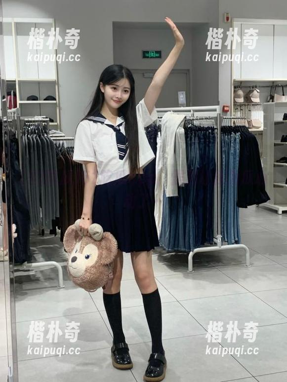 52吃瓜app，居然让我为瓜心动了…