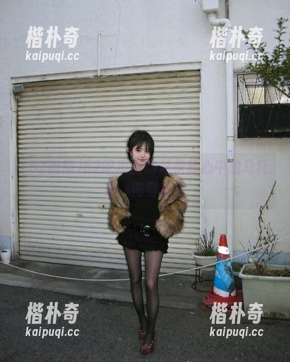 52吃瓜的地址是我心中的乌托邦，内容真多