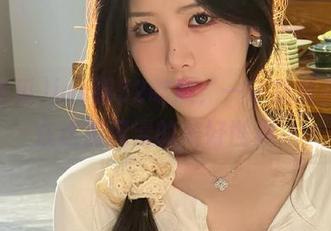 ios端52吃瓜，一个我现在好想在这里沉浸的美好世界！