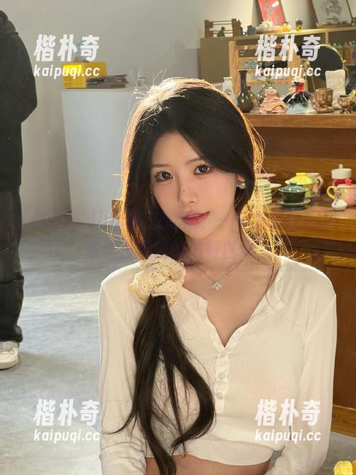 ios端52吃瓜，一个我现在好想在这里沉浸的美好世界！