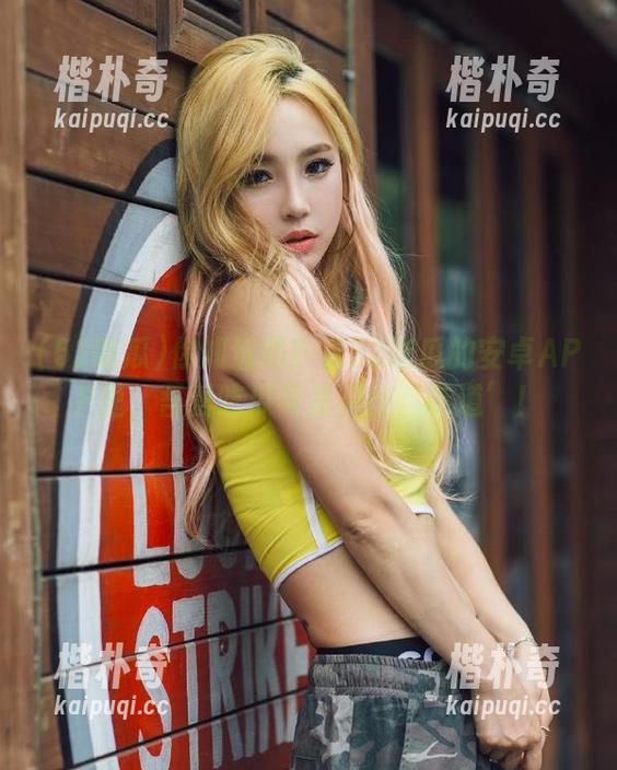 你知道吗？在52吃瓜的安卓APP里，吾爱吃瓜可是有些‘味道’！