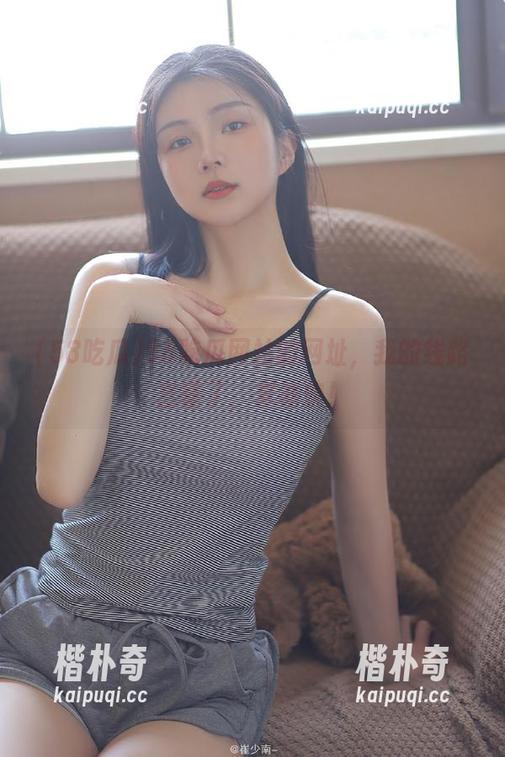 58吃瓜网站的网址，我的线路出错了，求助快！