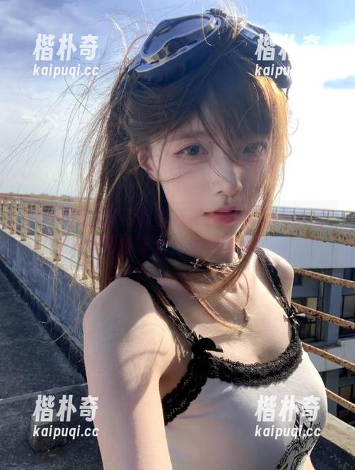 你可能错过了！最新58吃瓜网站网址曝光，快来看看！