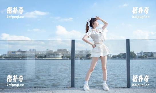 想知道58吃瓜网站?先让我摸到它的入口! 想知道58吃瓜网站?先让我摸到它的入口!