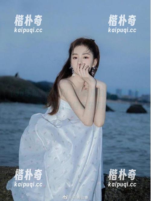 卡住了！58吃瓜视频瞎跑，不知道网址的信息在何方？