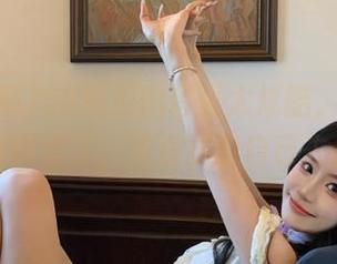 58吃瓜的首页太炫酷，网址给我放哪里了，难道要我自己去找？