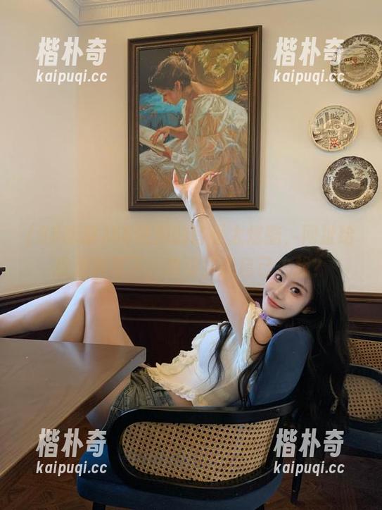 58吃瓜的首页太炫酷，网址给我放哪里了，难道要我自己去找？