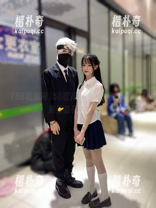 58吃瓜网总能提供惊喜，视频里总有新故事！