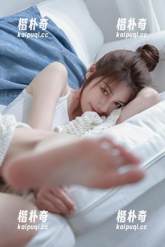 哎呦,这条线路太扎心了,58吃瓜网这波瓜子吃得真过瘾! 哎呦,这条线路太扎心了,58吃瓜网这波瓜子吃得真过瘾!