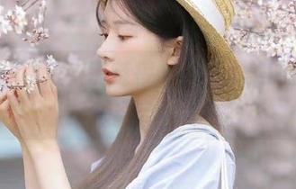一键链接，瓜好人美的秘密尽在58吃瓜网！