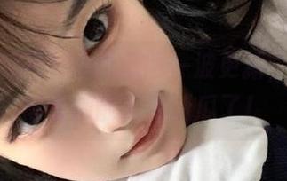 58吃瓜网一波更新，感觉我每天都能吃到新瓜了！