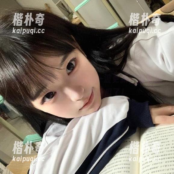 58吃瓜网一波更新，感觉我每天都能吃到新瓜了！