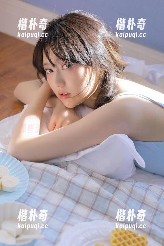 58吃瓜网更新了，怎么又是那些无聊的八卦？难道没新摸头法？
