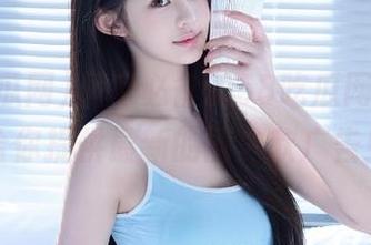 居家必备的58吃瓜网app，给你提供最新的圈内软广告！