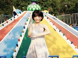 58吃瓜网苹果版，实时更新吃瓜趋势，心动不如行动！