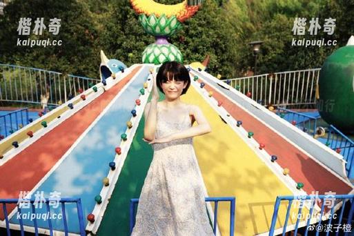 58吃瓜网苹果版,实时更新吃瓜趋势,心动不如行动! 58吃瓜网苹果版,实时更新吃瓜趋势,心动不如行动!