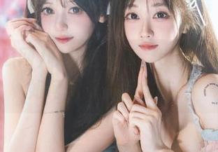 收藏这些事，58吃瓜网教你如何用瓜赢得朋友！