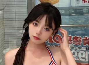 直达黑料库，61吃瓜让你边看边感叹！