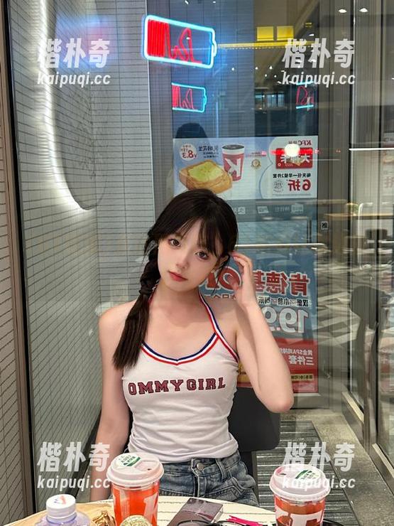 直达黑料库，61吃瓜让你边看边感叹！