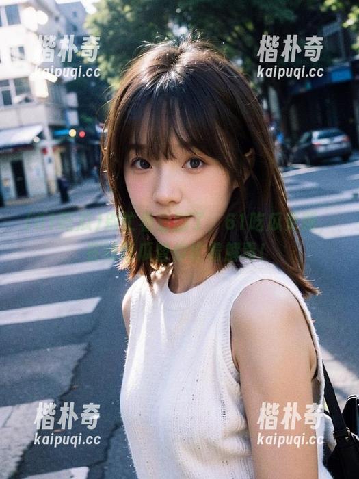 别忙着看剧了，61吃瓜更新，在线吃瓜替你忙着解毒！