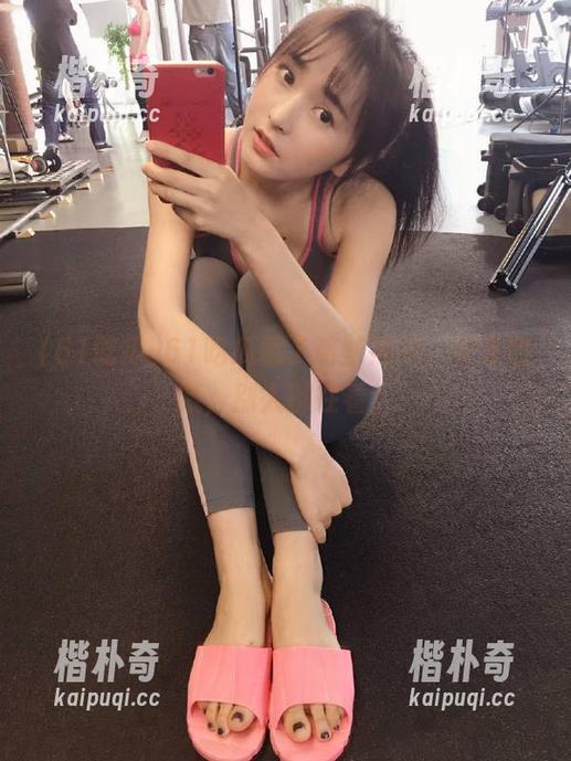 61吃瓜藏了这些黑料，快来收藏，别人都在看！