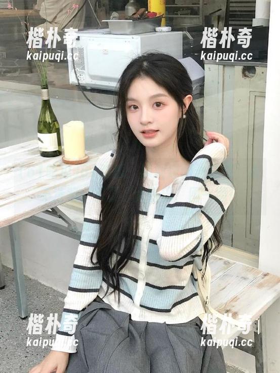 61吃瓜：黑料像阳光总在，永不迷路，只要“大嘴巴”围一围！