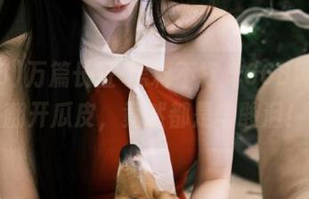 万篇长征-黑料不打烊668网页，翻开瓜皮，竟然都是辛酸泪！