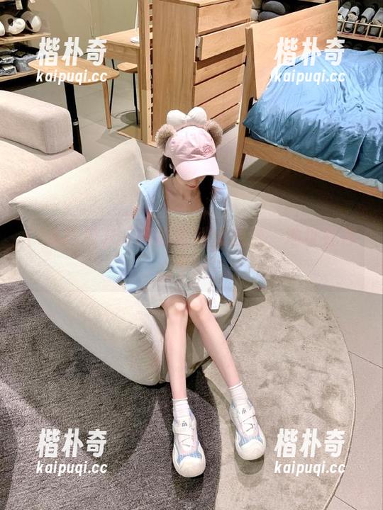 66吃瓜福利大放送,地址在你心中吗? 66吃瓜福利大放送,地址在你心中吗?