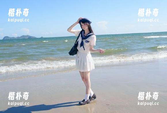 66吃瓜视频福利大放送：隔壁小哥的福利视频，简直是仙女下凡！