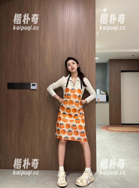 嘘!66吃瓜福利直达,这里有你意想不到的吃瓜姿势,快来围观吧! 嘘!66吃瓜福利直达,这里有你意想不到的吃瓜姿势,快来围观吧!
